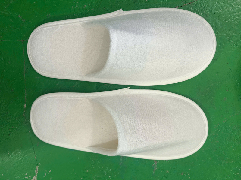 Dép 1 lần